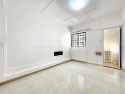 Blk 113 Aljunied Avenue 2 (Geylang), HDB 3 Rooms #468492321
